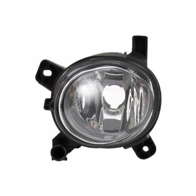 Światło przeciwmgielne lewe Audi A4 B8 2008-2012/A5 B8 2007-2011/A6 C7 2011-2014/Q3 2011-2018/Volkswagen Passat CC 2008-2012 Kombi, Depo, 446-2003L-UQ