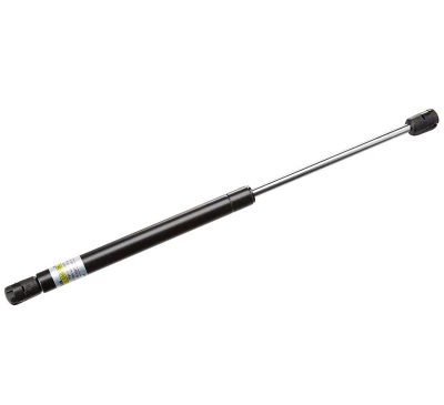 Siłownik klapy bagażnika do Mercedes E-Class W124 Wagon 1993-1996 Lesjofors 8156804 Siłownik klapy bagażnika do Mercedes E-Class W124 Wagon 1993-1996 Lesjofors 8156804
