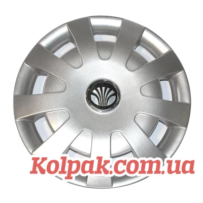 Kołpaki r16 do Daewoo SKS 405 Kołpaki r16 do Daewoo SKS 405