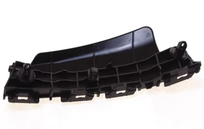 Original right front bumper fixing Toyota Land Cruiser Prado 150 2017- Toyota/Lexus 5211560220