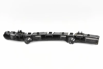 Праве кріплення заднього бампера Renault Duster 2018-, AVTM, 850445579R, 185651962