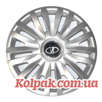 Kołpaki r15 do Lada SKS 313