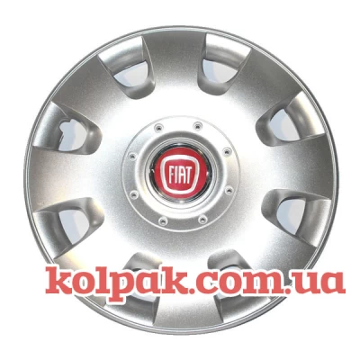 Kołpaki r15 do Fiat SKS 304