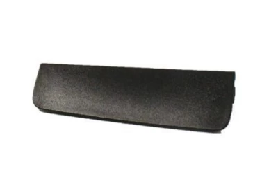 Towing eye cover Toyota Rav4 2019- in grille, left front Toyota/Lexus 5328642130