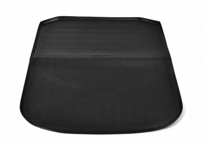 Mata do bagażnika Volkswagen Jetta 7 SD 2018-, Norplast NPA00-E95-248