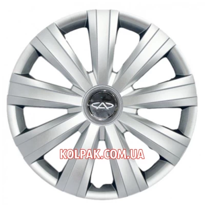 Kołpaki r15 do Chery SKS 328