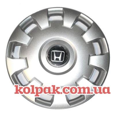 Kołpaki r15 do Honda SKS 303