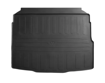 Mata do bagażnika Volkswagen Passat B8 SD 15-, Stingray 3022111