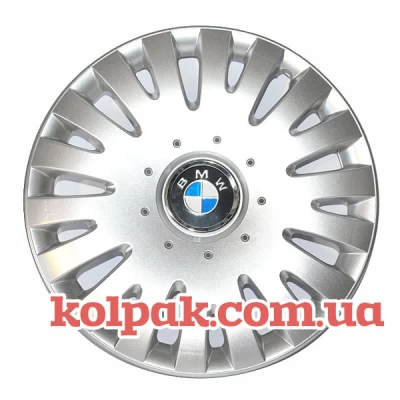 Kołpaki r14 do BMW SKS 211