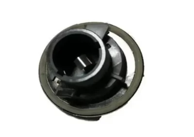 Oryginalny oprawka żarówki Audi A6 05-11/Skoda Octavia A5 09-12/VW Golf V/Golf Plus/Jetta 05-18/ reflektor VAG 1K6953123D