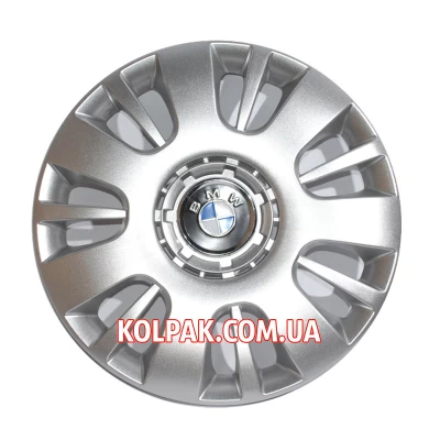 Kołpaki r14 do BMW SKS 222