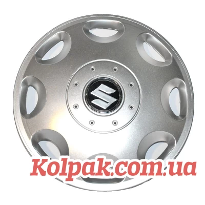Wheel trims r15 for Suzuki SKS 300 Wheel trims r15 for Suzuki SKS 300