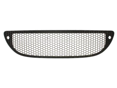 Kratka zderzaka Seat Altea 2004-2009/Seat Toledo 2005-2009, środkowa, AVTM, 5P0853667A9B9, 6205 991
