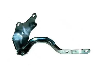 Prawy zawias maski Hyundai Elantra MD 2014-2016 791203X000 AVTM 183228452
