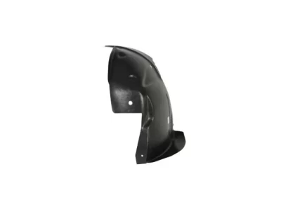 Nadkole przednie lewe Renault Trafic/Opel Vivaro 2001-2013 (część przednia) 8200508349 AVTM 446062387