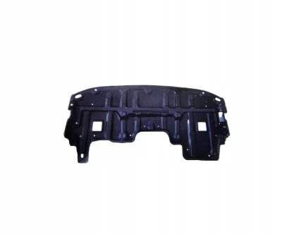 Osłona pod silnik Nissan Teana 2008-2014, AVTM, 75982JN00A, 185020225 Osłona pod silnik Nissan Teana 2008-2014, AVTM, 75982JN00A, 185020225