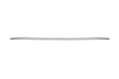 Chromowana listwa klapy bagażnika Renault Megane 2 Sd 2003-2009, Carmos, 6452963