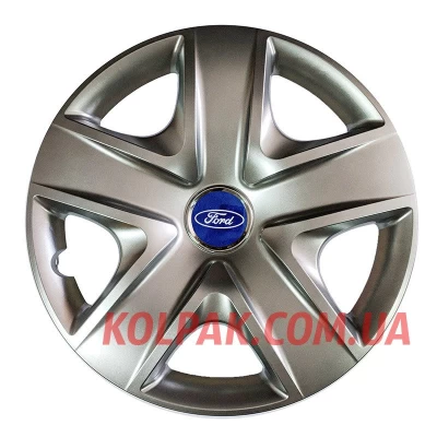 Kołpaki dedykowane R17 do Ford SKS 500 Kołpaki dedykowane R17 do Ford SKS 500