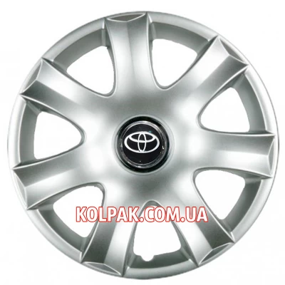 Kołpaki r15 do Toyota SKS 326