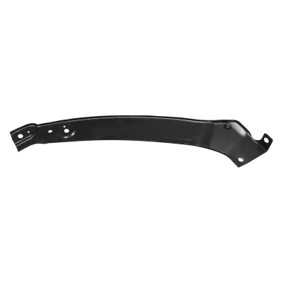 Original right headlight bracket Volkswagen Tiguan 2012-2016, upper, 5N0805932B