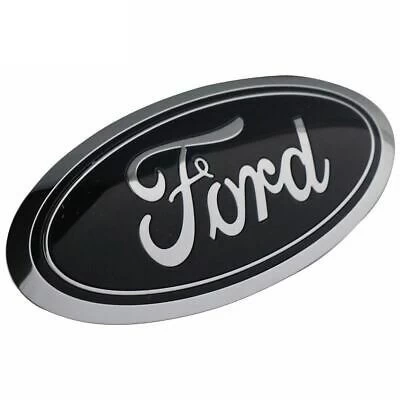 Emblemat grilla Ford Kuga/Escape 2016-2019, 2069895