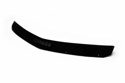Owiewka maski do Renault Megan II 2002-2008 Vip Tuning RL03