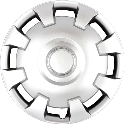 Wheel trims SKS 111 / R 13"