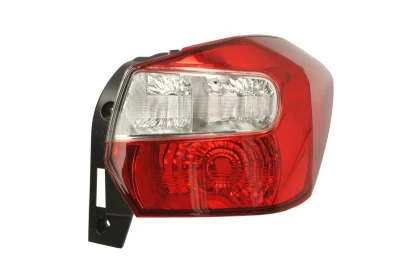 Lampa tylna prawa Subaru XV 2012-2014, Depo, 220-1929R-UE Lampa tylna prawa Subaru XV 2012-2014, Depo, 220-1929R-UE