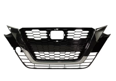 Left-hand trim below the light Nissan Altima 2018- 623106CA1B AVTM 185063991 Left-hand trim below the light Nissan Altima 2018- 623106CA1B AVTM 185063991