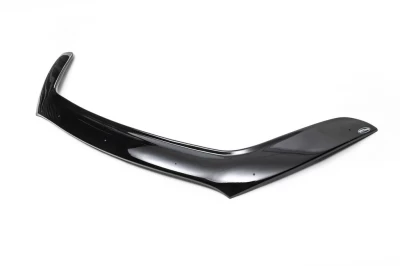 Owiewka maski do Kia Sorento UM 2015-2020 EuroCap 4270K024
