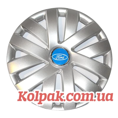 Kołpaki r16 do Ford SKS 409