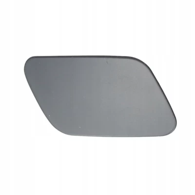 Zaślepka spryskiwacza reflektora prawa Audi A4 B7 2005-2008, AVTM, 8E0955276EGRU, 181205922