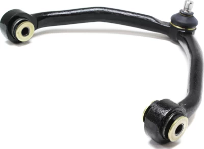 Suspension control arm Kia Sportage 1994-2003, front, upper, right=left, Profit, 2304-0569