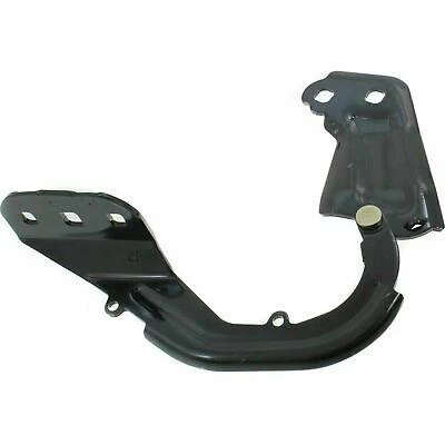 Right bonnet hinge Ford Escape/Kuga 2016-2020 GJ5Z16796A AVTM 182830286