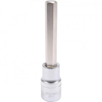 Nasadka przedłużona 1/2 z bitem Torx T40 Yato YT-04324