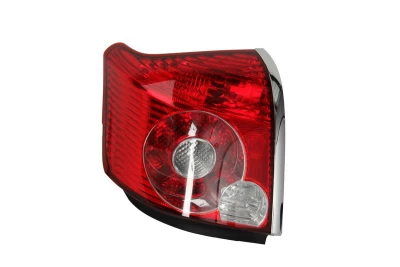 Lampa tylna prawa Toyota Avensis 2006-2008, Depo, 212-19N9R-LD-UE Lampa tylna prawa Toyota Avensis 2006-2008, Depo, 212-19N9R-LD-UE