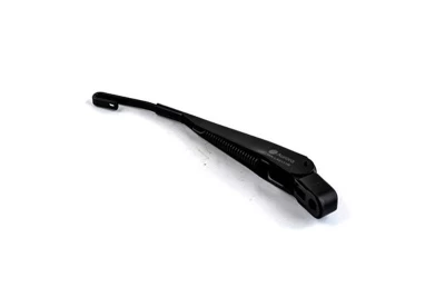 Ramię wycieraczki BMW X5 (E70) 2007-2013 Metzger 2190191 Ramię wycieraczki BMW X5 (E70) 2007-2013 Metzger 2190191