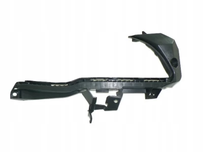 Prawy wspornik mocowania przedniego zderzaka Subaru Legacy/Outback 2015-2017, EUR, pod reflektorem, AVTM, 57707AL060, 186731936