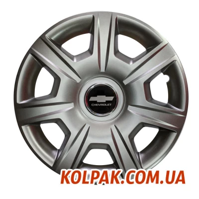 Kołpaki r15 do Chevrolet SKS 327