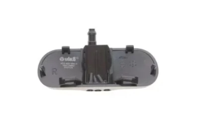 Prawa Dysza spryskiwacza szyby przedniej Audi A4 2007-2015/A5 2007-2017 VIKA 99551816701