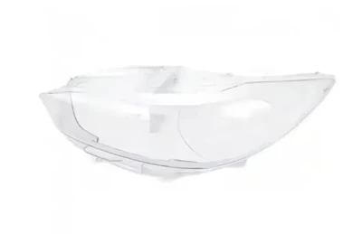 Reflektor przedni lewy klosz Mazda CX-5 2012-2016, poliwęglan AVTM 184421RS1-P