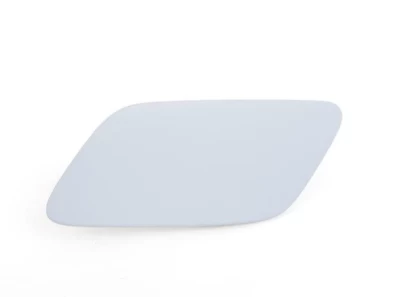 Left headlight washer cover Audi A6 C7 2011-2014, AND, 3J955129
