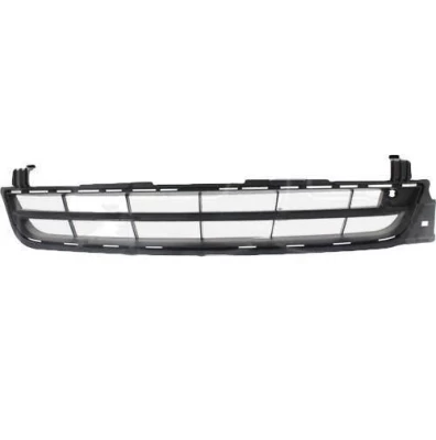 Kratka zderzaka Chevrolet Malibu 2012-2014, środkowa, AVTM, 22995188, 1718 910
