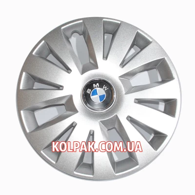 Kołpaki r15 do BMW SKS 324