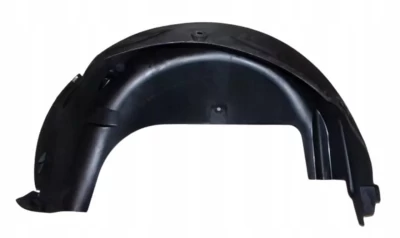 Nadkole tylne prawe Renault Kangoo 2009- 767482692R AVTM 445617392 Nadkole tylne prawe Renault Kangoo 2009- 767482692R AVTM 445617392