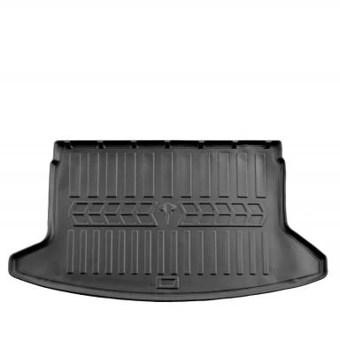 Mata do bagażnika Kia Ceed CD HB 2018-Stingray 6010151