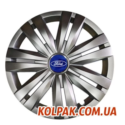 Kołpaki dedykowane R16 do Ford SKS 427 Kołpaki dedykowane R16 do Ford SKS 427