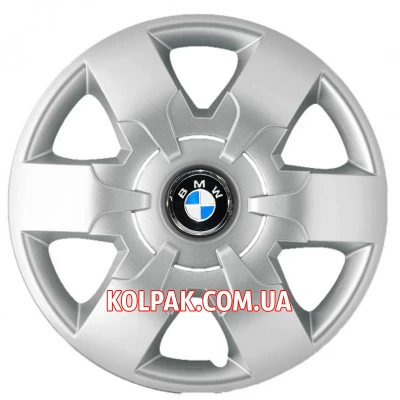 Kołpaki r16 do BMW SKS 413