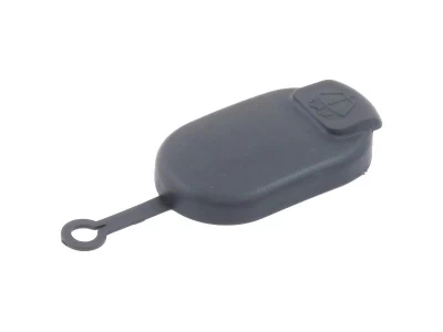 Korek zbiornika płynu do spryskiwaczy Dacia/Renault Logan 2004-2009/Renault Duster 2010-2018/Kangoo 1997-2008/Logan 2009-2013, AVTM, 185604100 Korek zbiornika płynu do spryskiwaczy Dacia/Renault Logan 2004-2009/Renault Duster 2010-2018/Kangoo 1997-2008/Logan 2009-2013, AVTM, 185604100