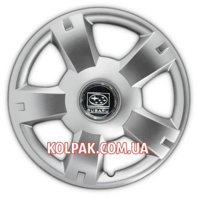 Kołpaki dedykowane R14 do Subaru SKS 201